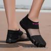 Unisex Non-slip Beach & Snorkeling Shoes for Wading and Fitness