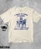 I Tried To Form A Gang But It Turned Into A Book Club Shirt,Book Nerd Shirt,Book Club T Shirt,Gift For Booklover,Reading Team Shirt