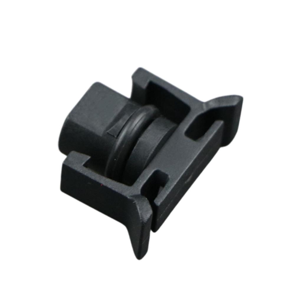 Expansion Tank Plug LR044290 For Land Rover Range Rover Evoque Discovery Sport