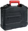 Parkside PSBM 750 B3 Hammer Drill