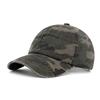 Cappellino da Baseball Mimetico Primavera Estate Uomo Cappellino Sportivo da Esterno Cappellino Parasole Cappellino da Campeggio