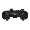 Bluetooth Wireless Controller for Nintendo Switch & OLED, Vibration, Wake-Up, Six-Axis