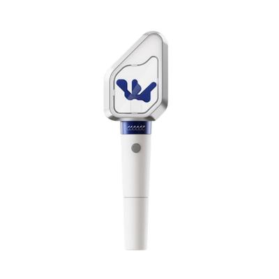 [OFFICIAL] WOODZ LIGHT STICK VER.2