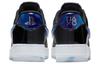 Nike Air Force 1 Low Playstation 2018 BQ3634-001