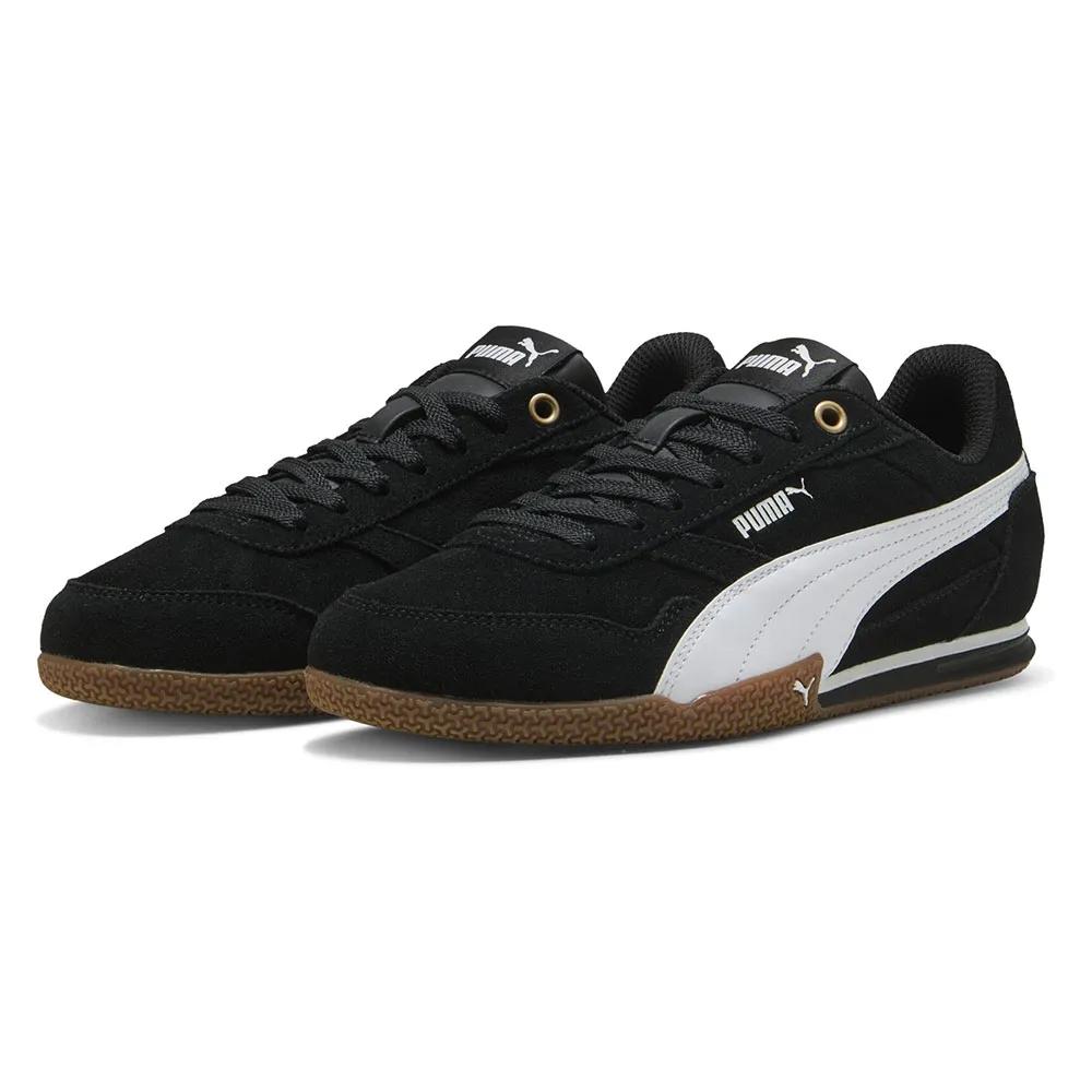 Puma Sneakers Bella Donna SD