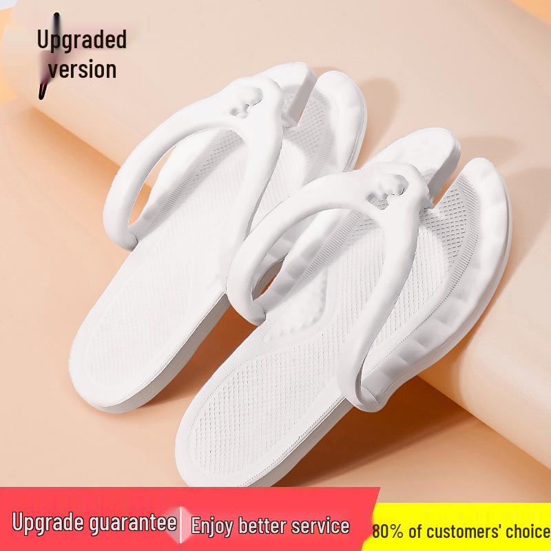 Přenosné protiskluzové skládací cestovní žabky na pláž, do hotelu a do sprchy