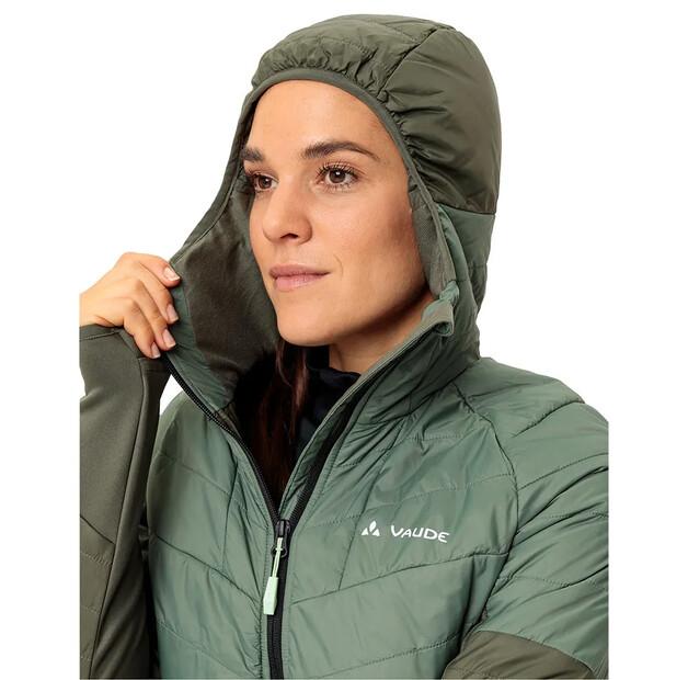 VAUDE Куртка Sesvenna IV