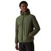 Regatta Mens Wiltom Waterproof Jacket