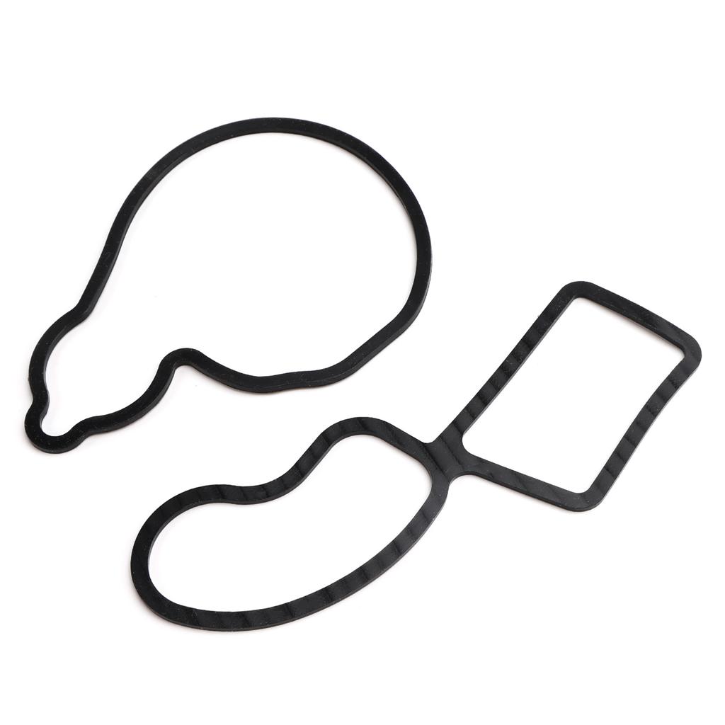Coolant Water Pump Seal Gasket 11517644809 for BMW 230i 330i 430i 530i X3 X4