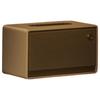 Edifier Evo Soul Hi-Fi Bluetooth Speaker CN Plug (adapter Included)