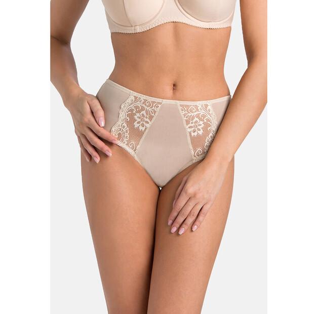 Трусы-шорты Teyli Marte EU XXL