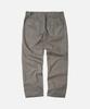 FRIZMWORKS Jungle Cloth Fatigue Pants _ Gray
