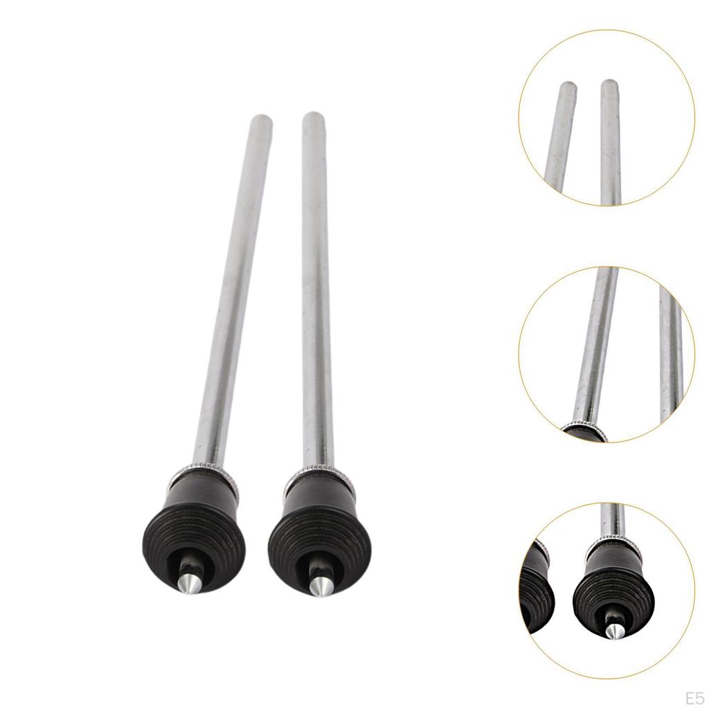 Metal Drum Legs for Tom Drums