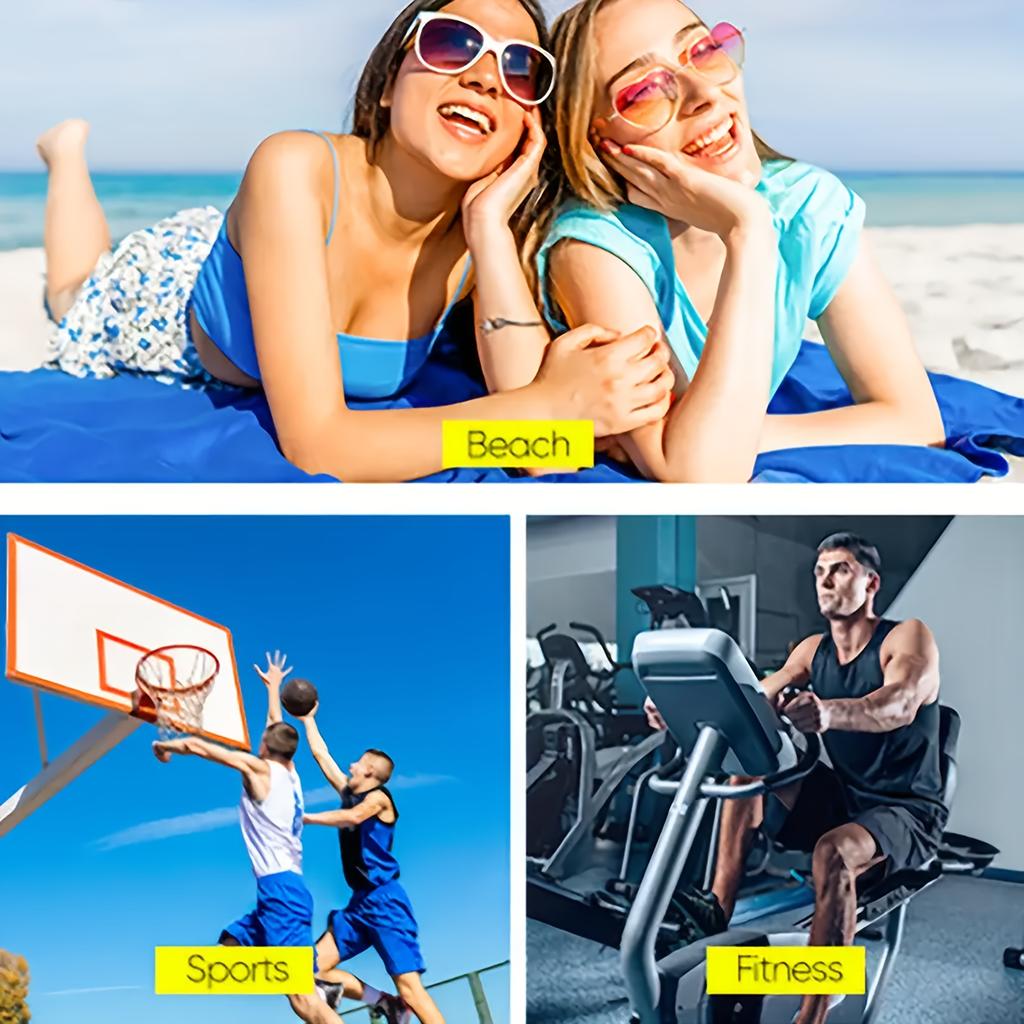 Large Capacity Mesh Sports Ball Drawstring Backpack Adjustable Shoulder Gym for Basketball Soccer Volleyball Fitness Training