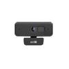 AONI C18 4K HD Webcam