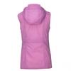 [Mountia] Mountia Spring Summer Cooling Women S Sierra D veSt 4 1mqvSm2505