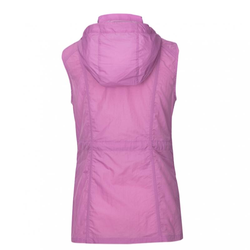 [Mountia] Mountia Spring Summer Cooling Women S Sierra D veSt 4 1mqvSm2505