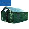 84A Class Cotton Tent
