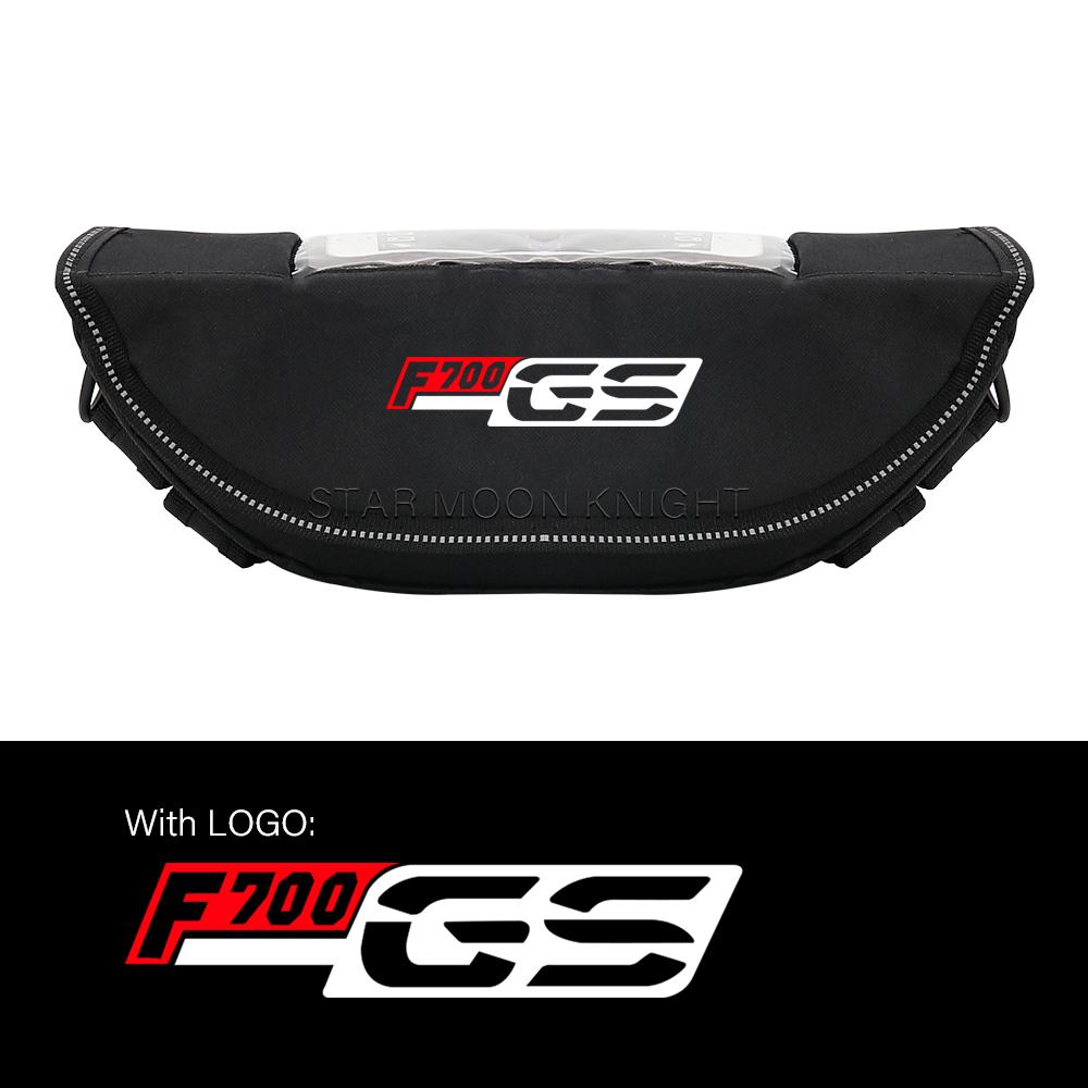 For BMW R 1250 GS 1200 Adv R1250GS R1200GS LC R1200RS R1250RS R Nine T R18 R1100GS R1150GS R850GS G310GS G310R Handlebar