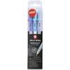 Sakura Gelly Moonlight Calm Set 3 - Royal Talens