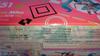 [USED] Limited Edition Hatsune Miku Magical Mirai 2019 Nendoroid