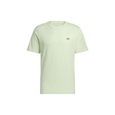 T-shirts e tops – T-Shirts