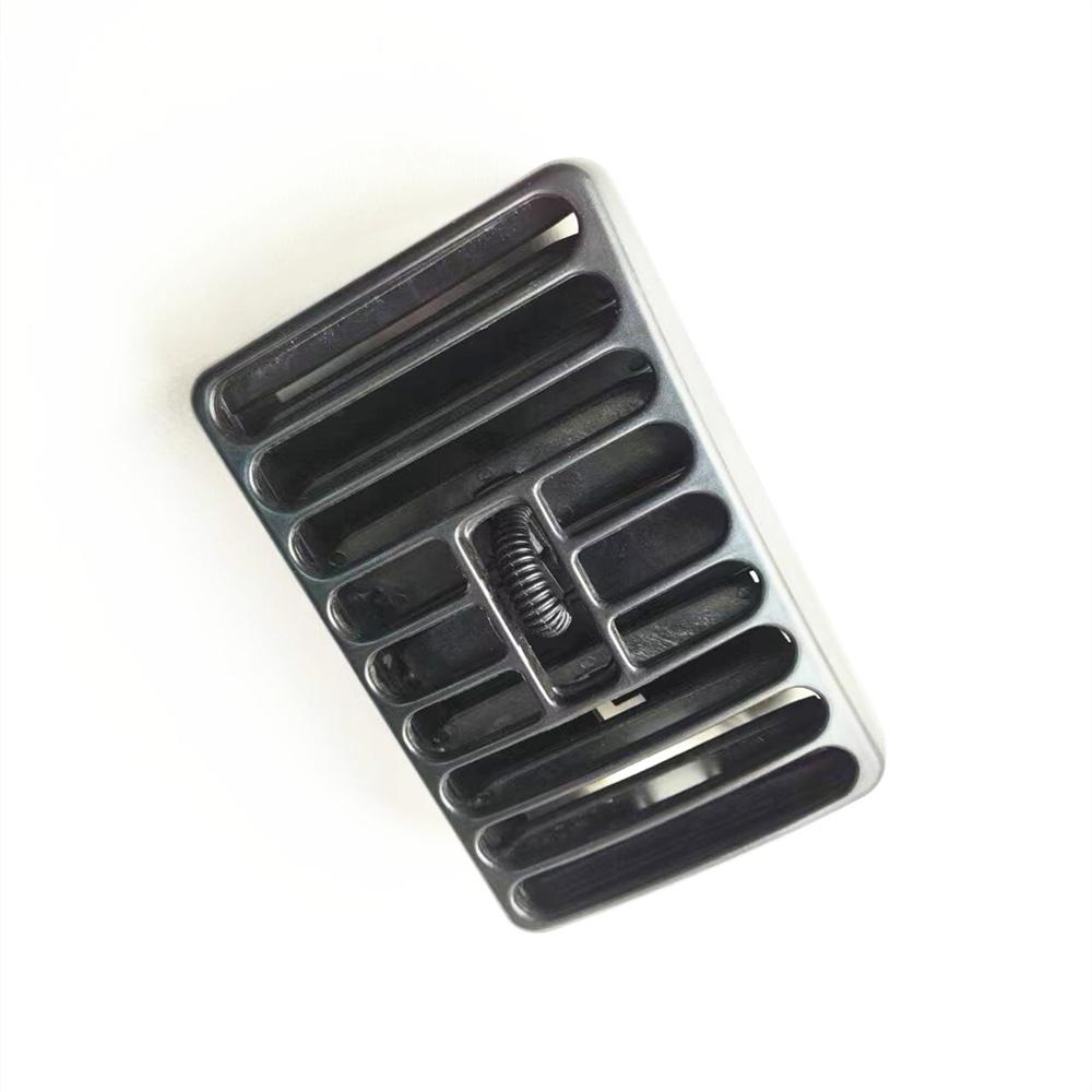 Left Side Dash Vents Louver Outlet 5DP55TAZ Fit For Jeep Wrangler TJ 1997-2006