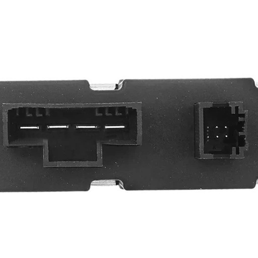 Voltage Converter Control Module Unit for BMW F07 F02 535i 730Li 61429247159
