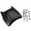 L10A For BMW R1300GS Wind Deflector Visor Screen Motorcycle Accessories Windshield For BMW R1300GS