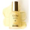 [d'Alba] Vita Toning Serum Lotion 100ml