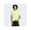 Adidas Trefoil Essentials T-shirt