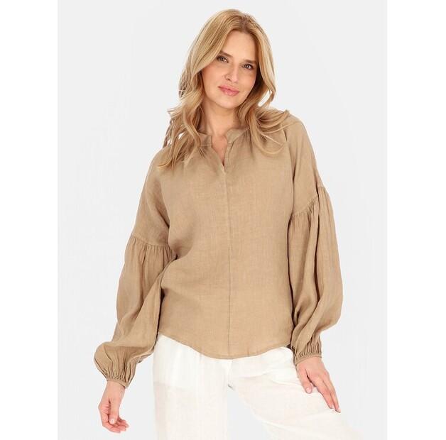 Толстовка Perso CHLE256557F EU 36