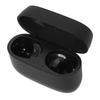 Charging Case for Elite 85t True Wireless Bluetooth Earbuds USB C Fast Charging Earbuds Replacement