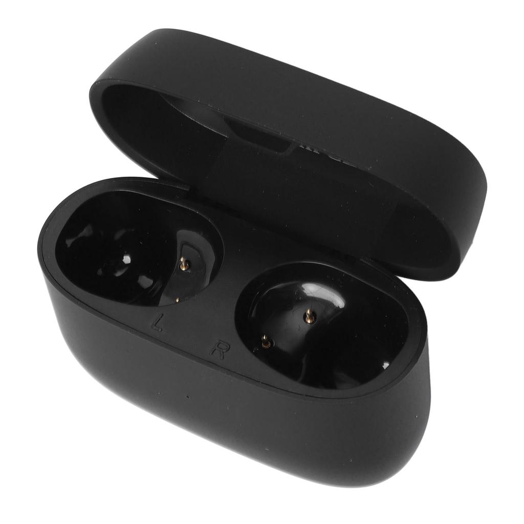 Charging Case for Elite 85t True Wireless Bluetooth Earbuds USB C Fast Charging Earbuds Replacement