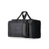 Sportstribe Team Bag Large