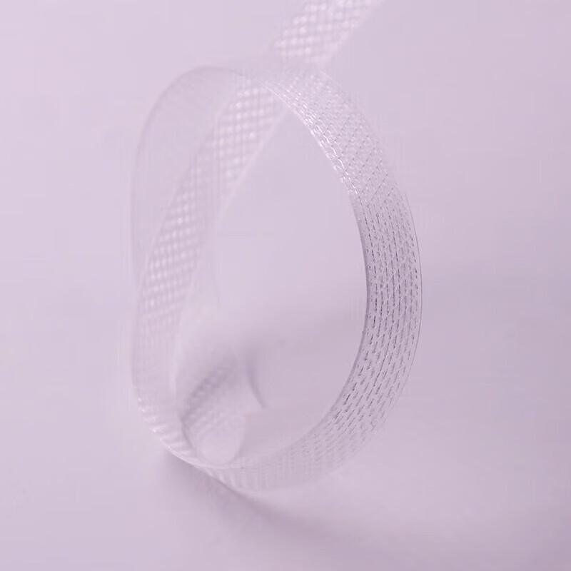 NINE TAILED KOI Machine-Use Plastic Currency Straps CN Plug (adapter Included)