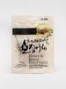 Honey Butter Flavored Dried Squid Snack 30g