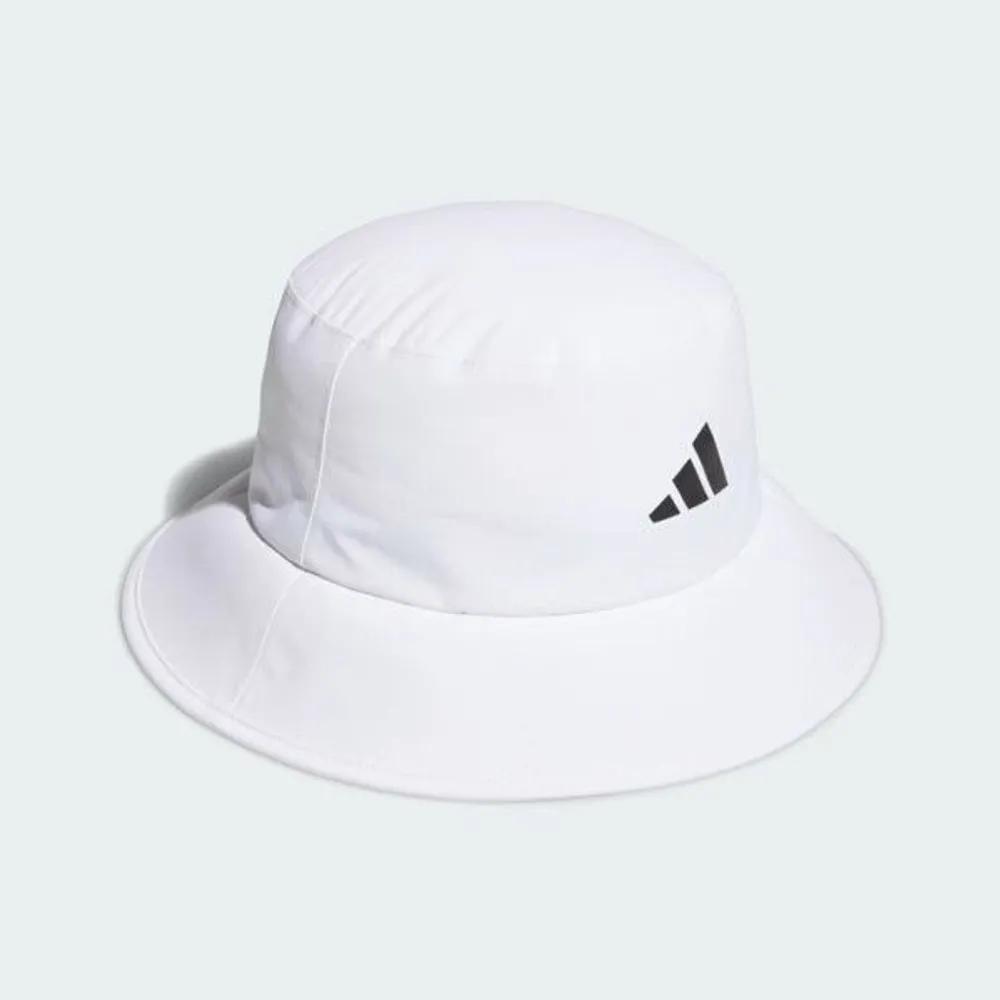 [adidas] Golf Rain-Ready Bucket Hat IT1211 Free