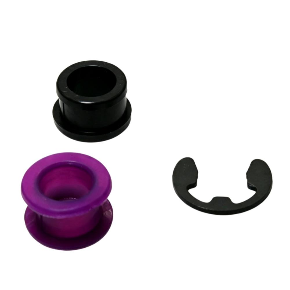 Toyota Corolla Camry Gear Shift Cable Linkage Bushing Kit 1993-2021