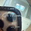 Used Kate Spade NEW YORK Watch