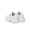 Just Cavalli Sneakers 79RA3SL1