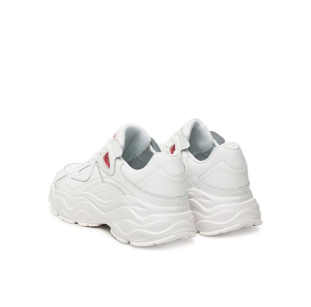 Just Cavalli Sneakers 79RA3SL1