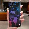 Casing For Nothing Phone 3 A 3A Lite Case Luxury Dragon Cute Cool Boys Girls Soft silicone Back Cover Transparent TPU Phone Case