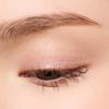DEAR DAHLIA Perfect Designing Shadow Stick 0.9g