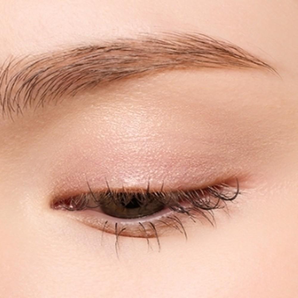 DEAR DAHLIA Perfect Designing Shadow Stick 0.9g