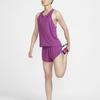 Nike AeroSwift Men's Dri FIT Adv Running Singlet FN4232-518
