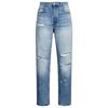 Hugo Mens Baggy Jeans