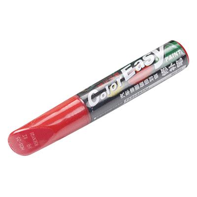 Touch Up Pen for Cars, Car , Touch Pen, Scratch Repair, Automotive Repair, Non-Toxic,