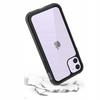 Sc Armor 360 Iphone 11