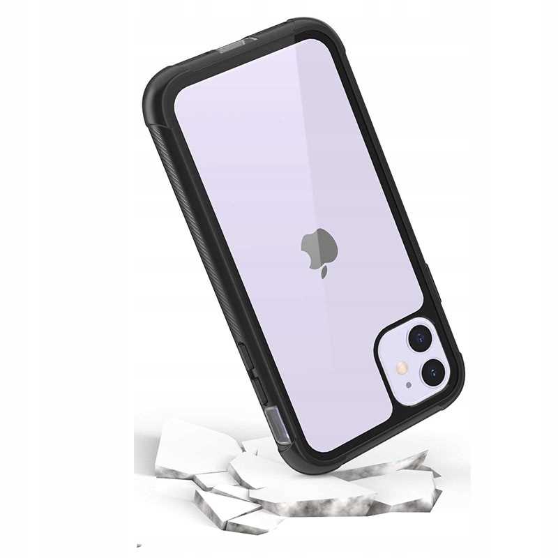 Sc Armor 360 Iphone 11